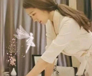 2026年深圳龙岗桑拿体验报告